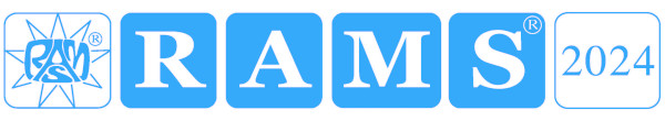 RAMS 2024 Logo