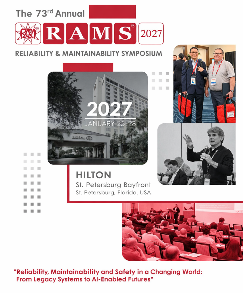 RAMS-2027-Web-Banner.mobile